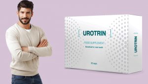 Urotrin amazon, gyártó - Magyarország