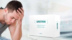 urotrin átverés Prostatitis török​​ nyelven